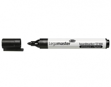 Legamaster 7-110501