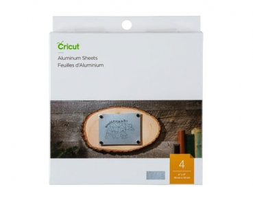 Cricut 2007461