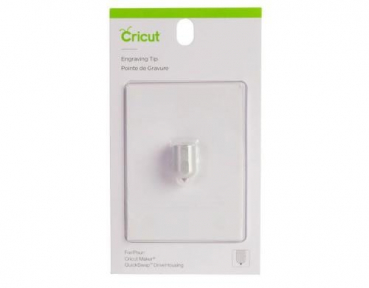 Cricut 2007310