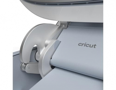 Cricut 2008880