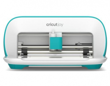 Cricut 2007992