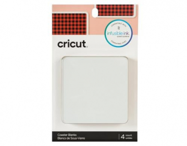 Cricut 2006581