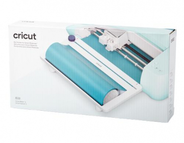 Cricut 2009039