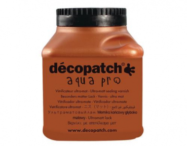 DÃ©copatch VAUM180AO