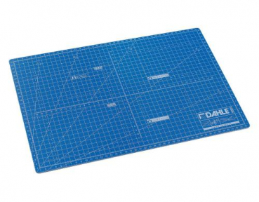 Dahle 10691-20938