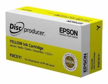 Epson C13S020451