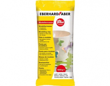 Eberhard Faber 570101