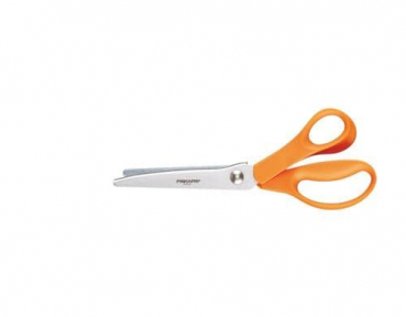 Fiskars 1005130/9445