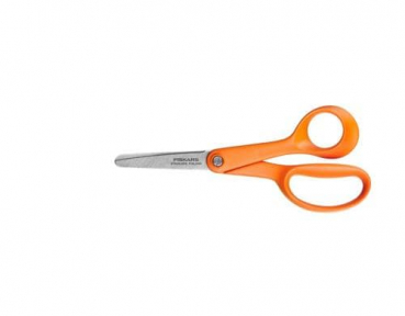 Fiskars 1005166/9992