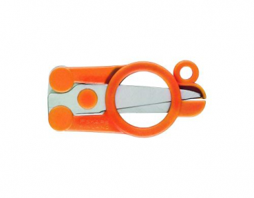 Fiskars 1005134/9512