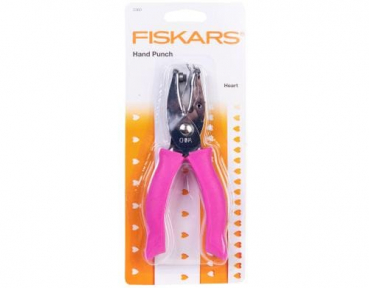 Fiskars 1003819/2360