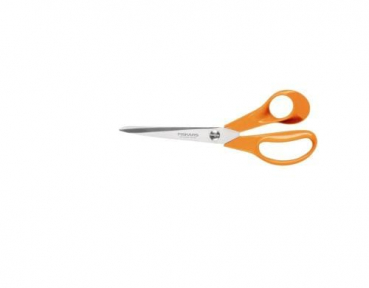 Fiskars 1005148/9853