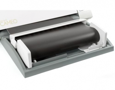 Silhouette ROLL-FEEDER