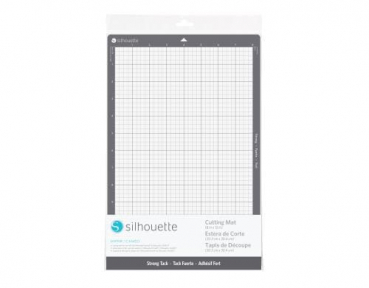 Silhouette CUT-MAT-8ST