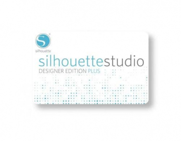 Silhouette SILH-STUDIO-PL-3T