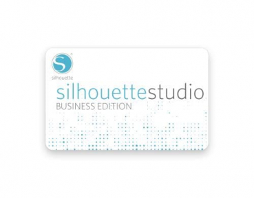 Silhouette SILH-STUDIO-BE-3T