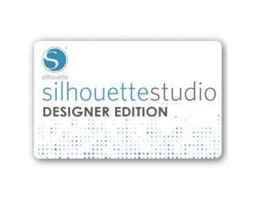 Silhouette STUDIODESIGNER