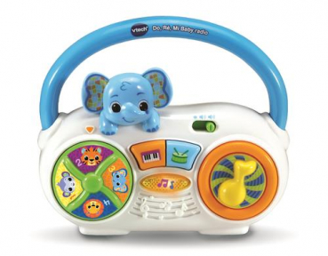 VTech 80-533305