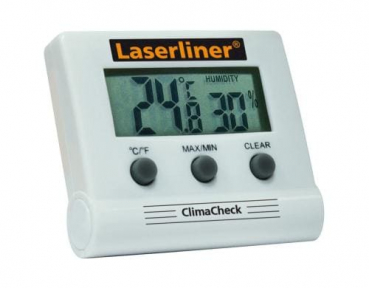 Laserliner 082.028A