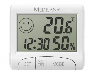 Medisana 60079