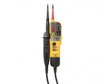 Fluke FLUKE T150/VDE