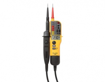 Fluke FLUKE T130/VDE