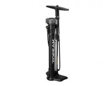 Topeak 560.001.028