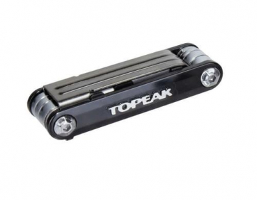 Topeak TUB-11B