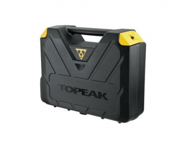 Topeak TPX-02