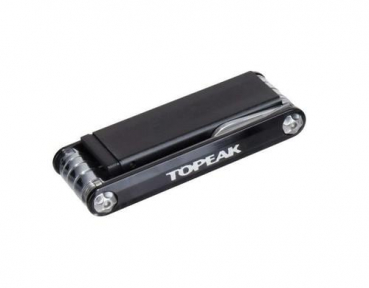 Topeak TUB-18B