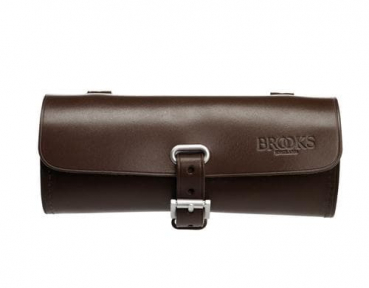 Brooks B7437 A07205