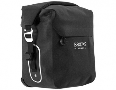 Brooks BPA01PLA0S000