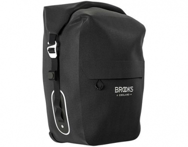 Brooks BPA01PLA0L000