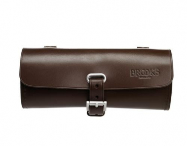 Brooks B7436 A07205