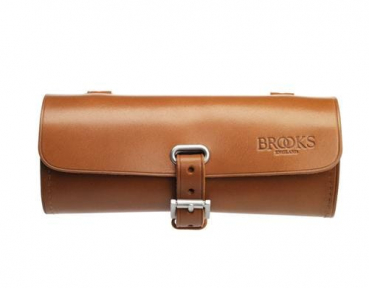 Brooks B7436 A07203