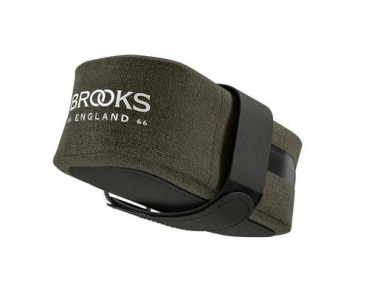 Brooks BSB01PLA00401