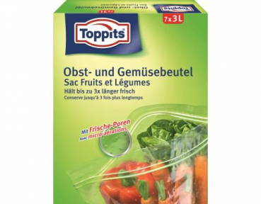 Toppits 200686