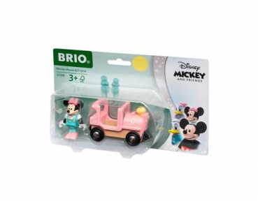 BRIO 53.032.288