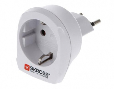 Skross 1.500205-E