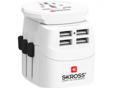 Skross 1.302471