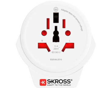 Skross 1.500268