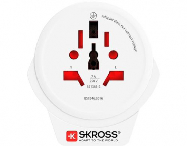 Skross 1.500267