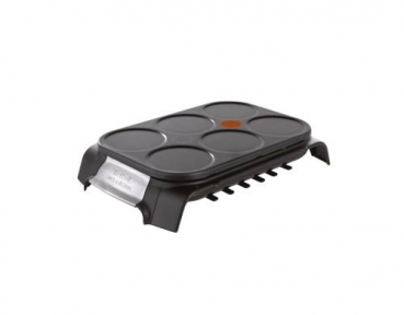 Tefal PY5588