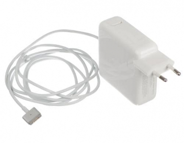 Apple MD565SM/A