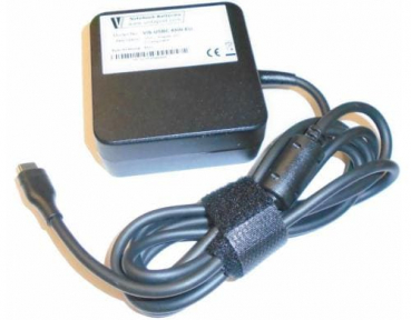 Vistaport VIS-USBC-65W-EU