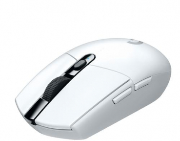 Logitech 910-005291