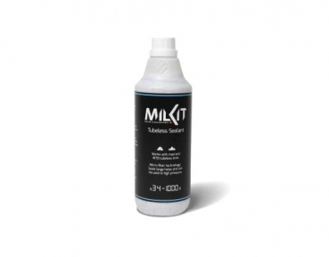 milKit CS6