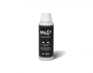 milKit CS4