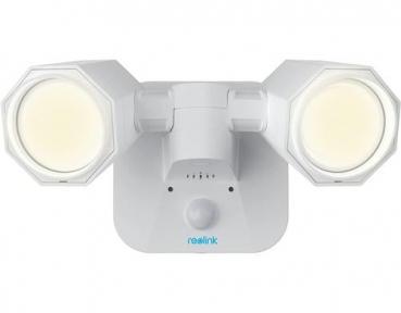 Reolink RL-Floodlight-Wifi