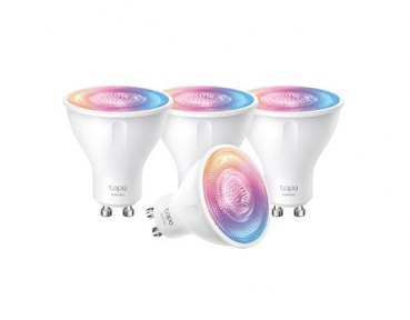 TP-LINK Tapo L630(4-pack)